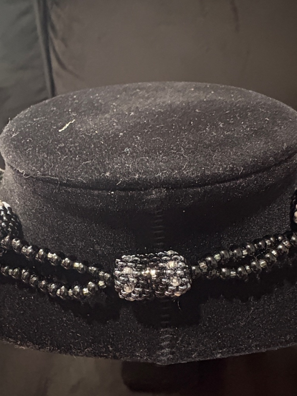 Necklace - Picture 3 of 4